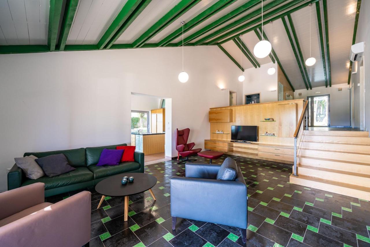 Villa Agave Gruda Dış mekan fotoğraf