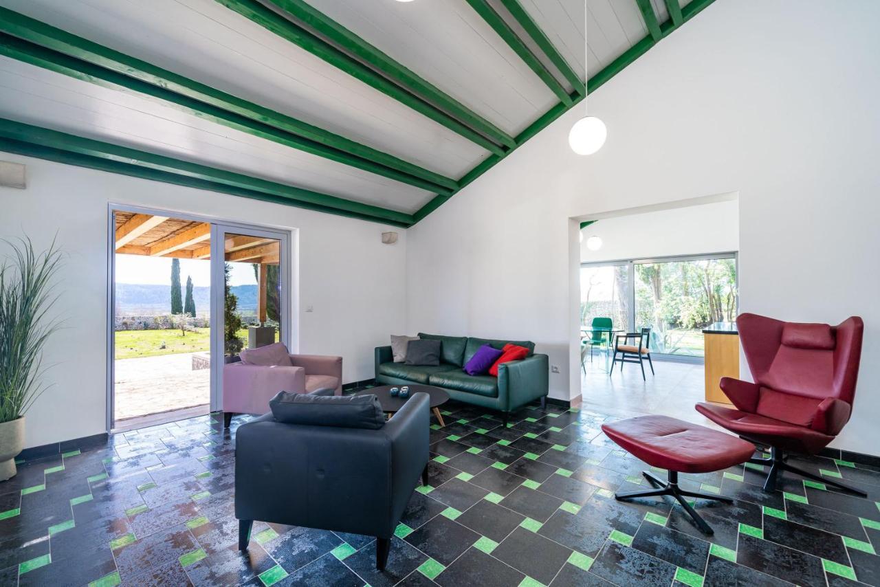 Villa Agave Gruda Dış mekan fotoğraf